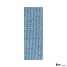 nortonschleifmittel/NORTON_schleifmittel_69957325962 Cut Sheets Selfgrip Norton Meshpower Ceramic 70x198 Grit 80_148689